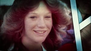 On the Case with Paula Zahn, Season 9 Episode 7 image