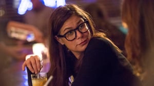 The Affair, Season 3 Episode 8 image