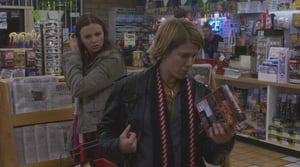 Joan of Arcadia, Season 1 Episode 18 image