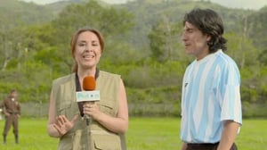 Pablo Escobar: El Patrón del Mal, Season 1 Episode 61 image