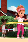 Fancy Nancy, Season 2 Episode 24 image