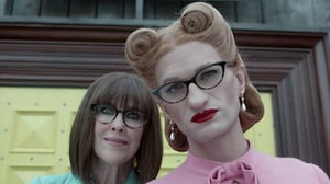 A Series of Unfortunate Events, Season 1 Episode 7 image