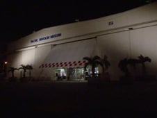 Ghost Hunters, Season 7 Episode 10 image