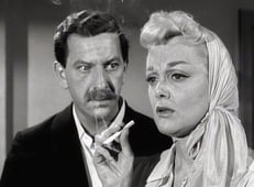 Naked City, Season 3 Episode 6 image