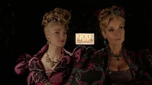 Bridgerton, Season 3 Episode 7 image