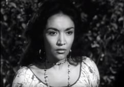 The Deputy, Season 1 Episode 29 image