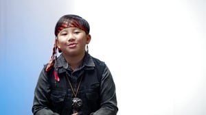 Modern Family, Season 8 Episode 5 image