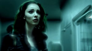 The Gifted, Season 1 Episode 9 image