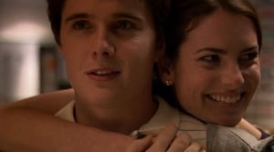 All Saints, Season 10 Episode 34 image