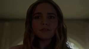 Pretty Little Liars: Original Sin, Season 1 Episode 4 image