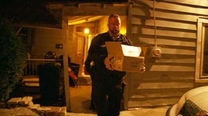 Moonshiners, Season 1 Episode 3 image