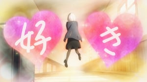 Spy x Family, Season 2 Episode 11 image