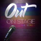 Out on Stage, Season 1 Episode 3 image