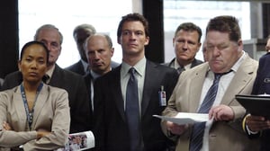 The Wire, Season 5 Episode 7 image