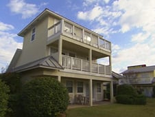 House Hunters, Season 103 Episode 5 image