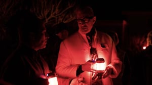 The World According to Jeff Goldblum, Season 2 Episode 4 image