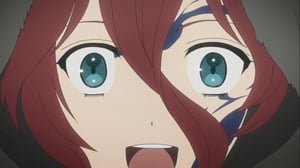 From the New World, Season 1 Episode 21 image