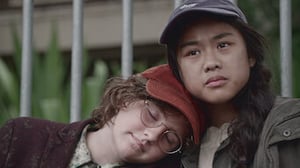 The Unlisted, Season 1 Episode 9 image