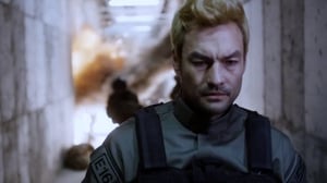 Iris, Season 2 Episode 1 image