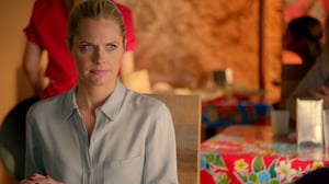 Angel from Hell, Season 1 Episode 2 image