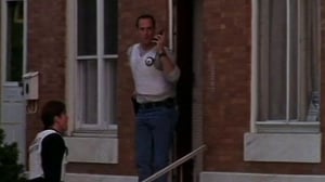 Homicide: Life on the Street, Season 7 Episode 6 image