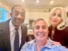 Eye on Entertainment, Season 21 Episode 7 image