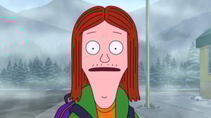 The Great North, Season 2 Episode 3 image