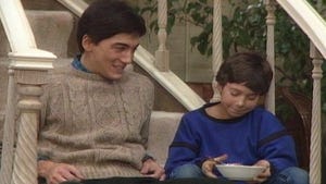 Charles in Charge, Season 1 Episode 14 image