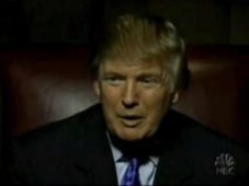 The Apprentice, Season 3 Episode 15 image