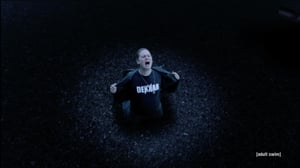 Decker, Season 4 Episode 5 image