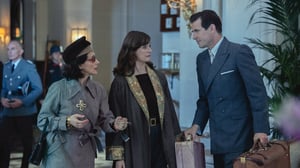 The New Look, Season 1 Episode 2 image