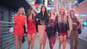 The Secret Lives of Mormon Wives, Season 1 Episode 7 image