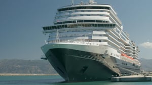 Ocean Treks with Jeff Corwin, Season 1 Episode 15 image