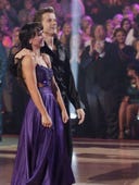 Dancing With the Stars, Season 14 Episode 13 image
