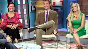 Property Envy, Season 1 Episode 1 image