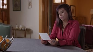 Evil Lives Here, Season 7 Episode 3 image