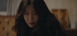 The Ghost Detective, Season 1 Episode 25 image