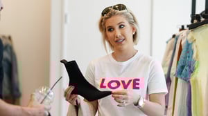 Growing Up Chrisley, Season 2 Episode 4 image