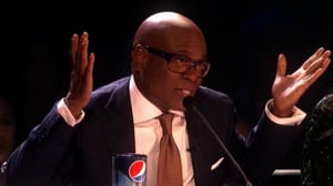 The X Factor, Season 1 Episode 19 image