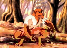 The Mummy, Season 1 Episode 11 image