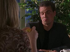 Poltergeist: The Legacy, Season 3 Episode 1 image