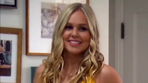 The Real Housewives of Orange County, Season 14 Episode 2 image