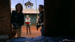 Hawaii Five-0, Season 5 Episode 22 image