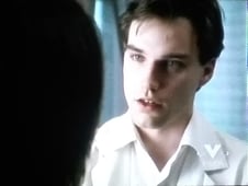 Twice in a Lifetime, Season 2 Episode 19 image