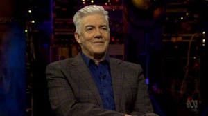 The Weekly with Charlie Pickering, Season 6 Episode 11 image