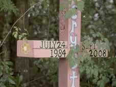 Murder in the Bayou, Season 1 Episode 2 image