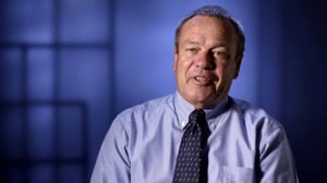 Snapped, Season 24 Episode 26 image