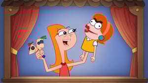 Theme Song Takeover, Season 1 Episode 31 image