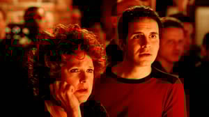 Queer as Folk, Season 3 Episode 9 image