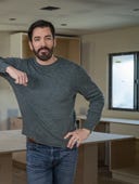 Property Brothers: Forever Home, Season 8 Episode 3 image